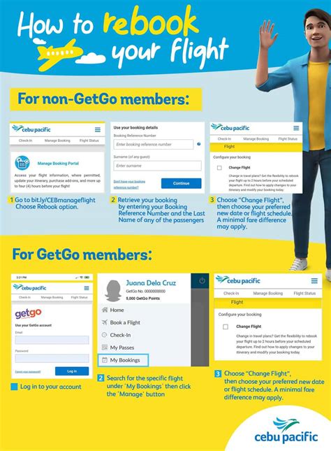 how to rebook 2go ticket online 2024|How to Easily REBOOK your CEBU PACIFIC Flight .